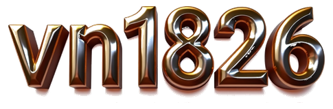 vn1826 logo