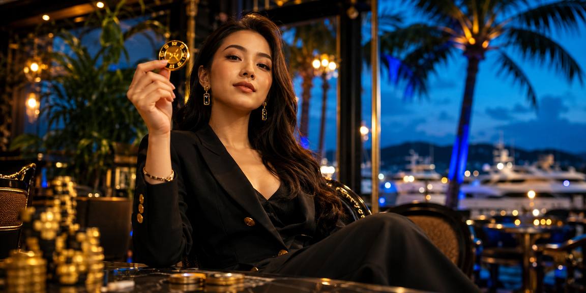 vn1826 Live Casino