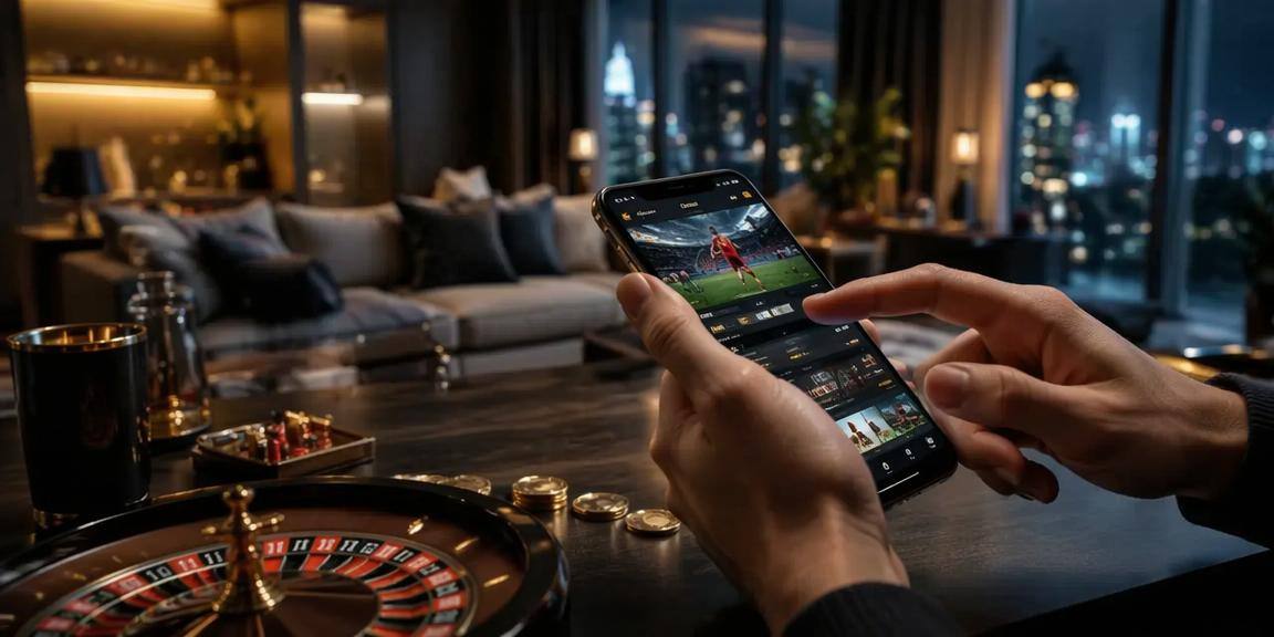 vn1826 Tỷ lệ hoàn trả game