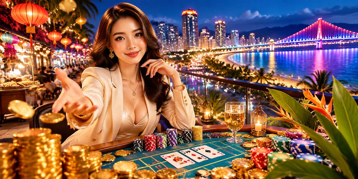 vn1826 Slots